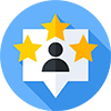 Skip Hire Stockport Review